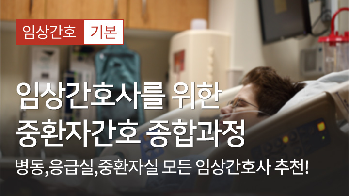 샘플 영상 임시 이미지