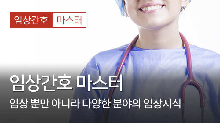 샘플 영상 임시 이미지