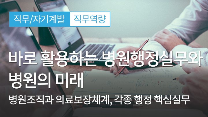 샘플 영상 임시 이미지
