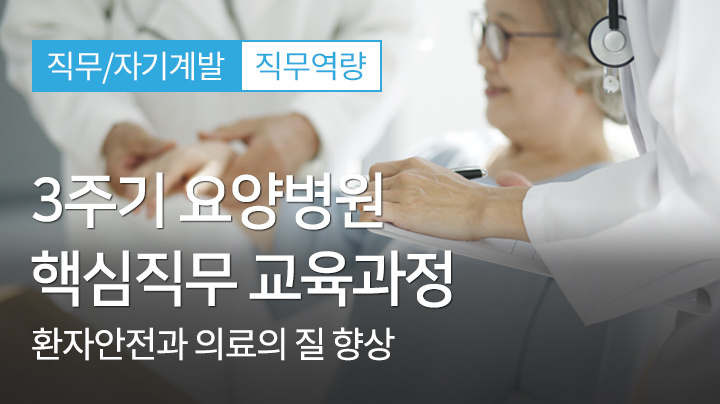 샘플 영상 임시 이미지
