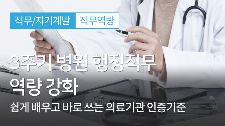 샘플 영상 임시 이미지