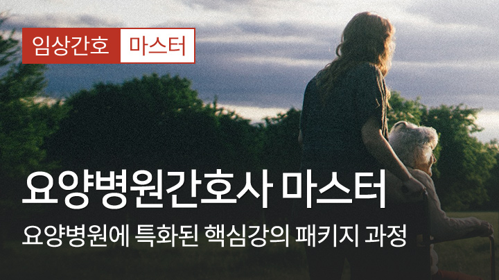 샘플 영상 임시 이미지
