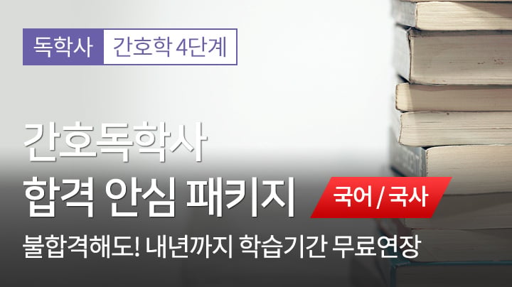샘플 영상 임시 이미지
