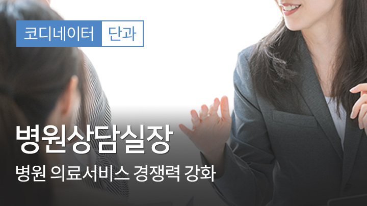 샘플 영상 임시 이미지