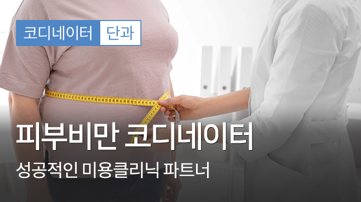 샘플 영상 임시 이미지