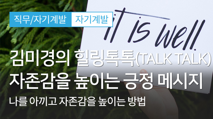 샘플 영상 임시 이미지
