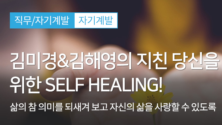 샘플 영상 임시 이미지