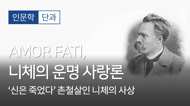 샘플 영상 임시 이미지