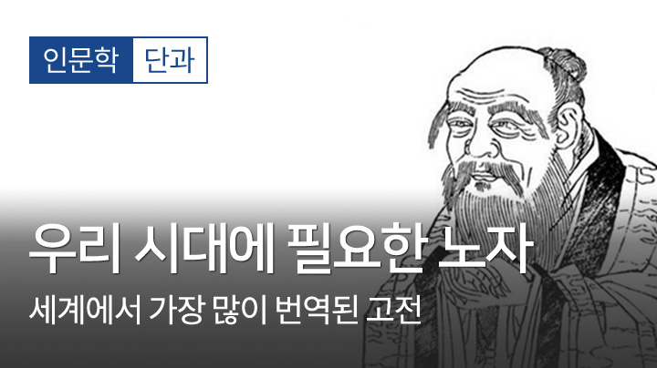 샘플 영상 임시 이미지