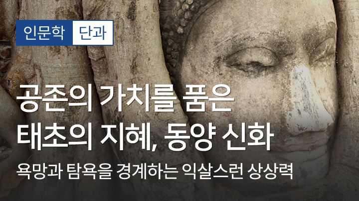 샘플 영상 임시 이미지