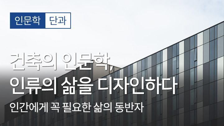 샘플 영상 임시 이미지