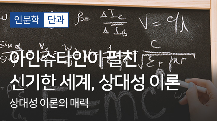 샘플 영상 임시 이미지