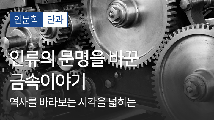 샘플 영상 임시 이미지