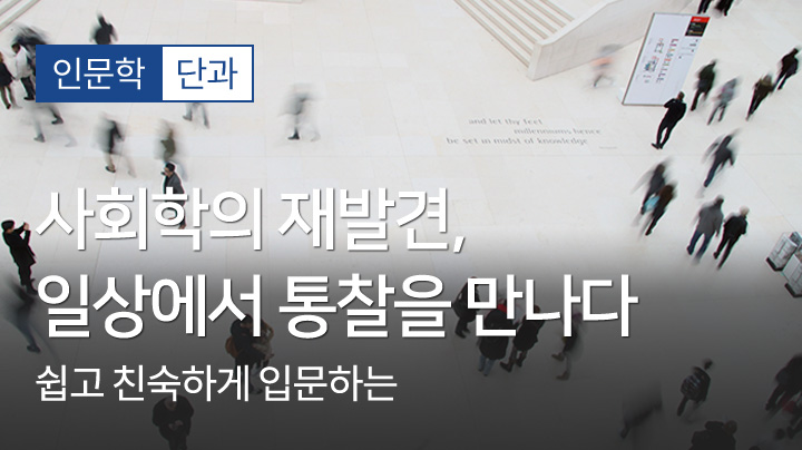 샘플 영상 임시 이미지