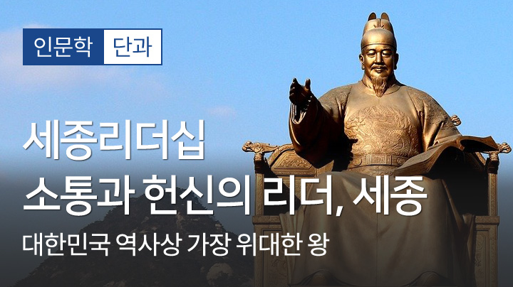 샘플 영상 임시 이미지