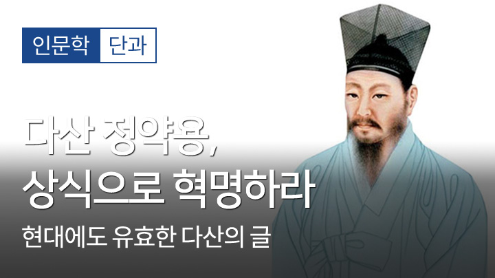 샘플 영상 임시 이미지