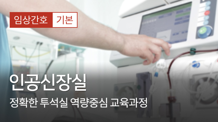 샘플 영상 임시 이미지