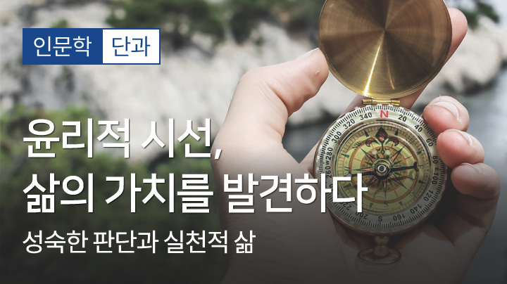 샘플 영상 임시 이미지