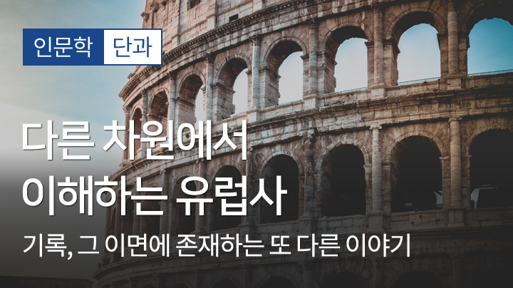 샘플 영상 임시 이미지