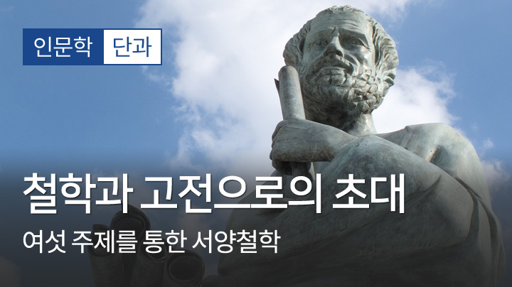 샘플 영상 임시 이미지