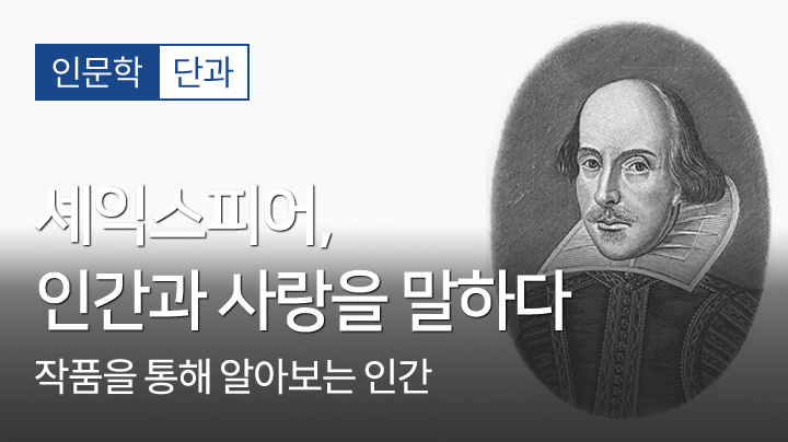 샘플 영상 임시 이미지