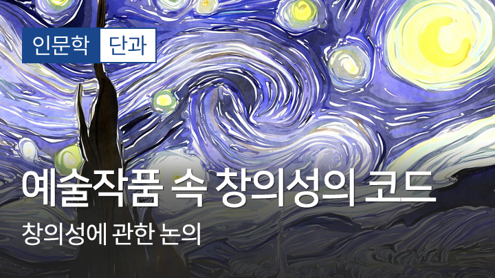 샘플 영상 임시 이미지