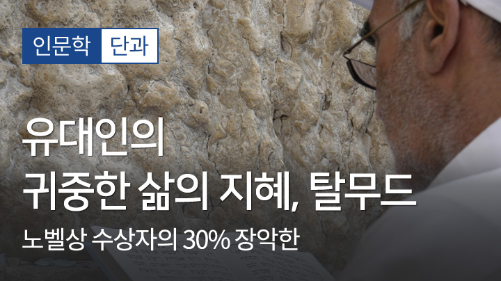 샘플 영상 임시 이미지