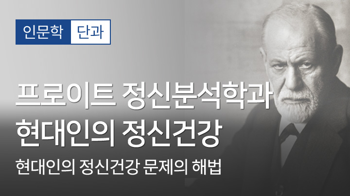 샘플 영상 임시 이미지