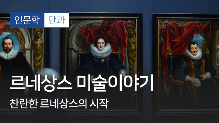 샘플 영상 임시 이미지