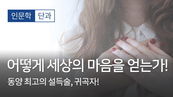 샘플 영상 임시 이미지