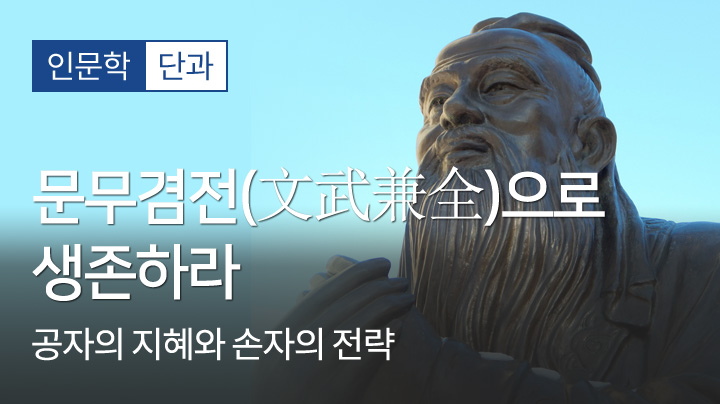 샘플 영상 임시 이미지