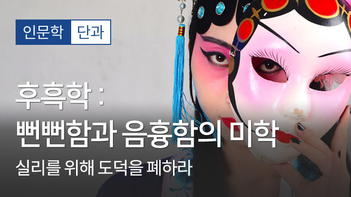 샘플 영상 임시 이미지