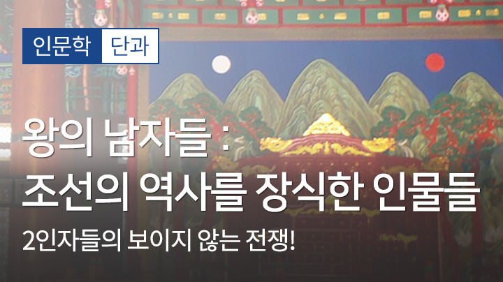 샘플 영상 임시 이미지