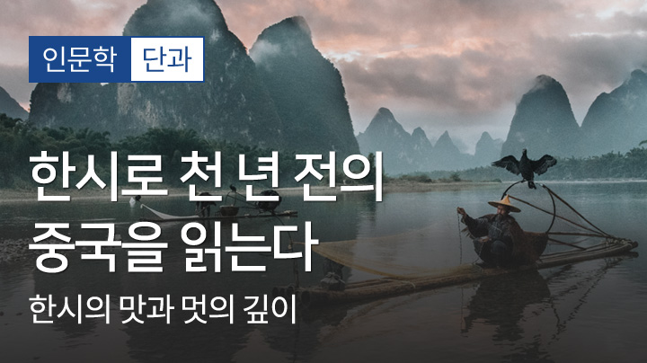 샘플 영상 임시 이미지