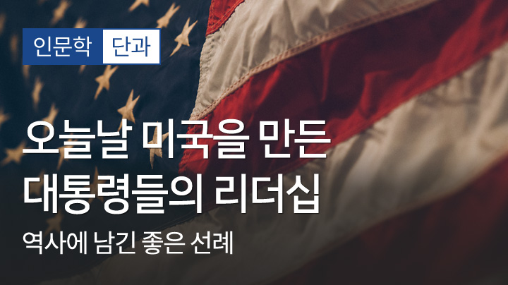 샘플 영상 임시 이미지