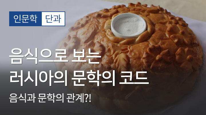 샘플 영상 임시 이미지