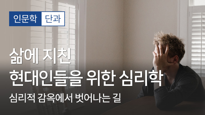 샘플 영상 임시 이미지