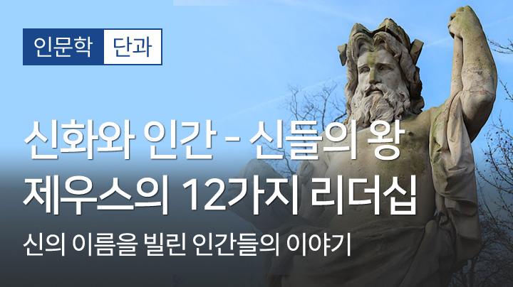 샘플 영상 임시 이미지