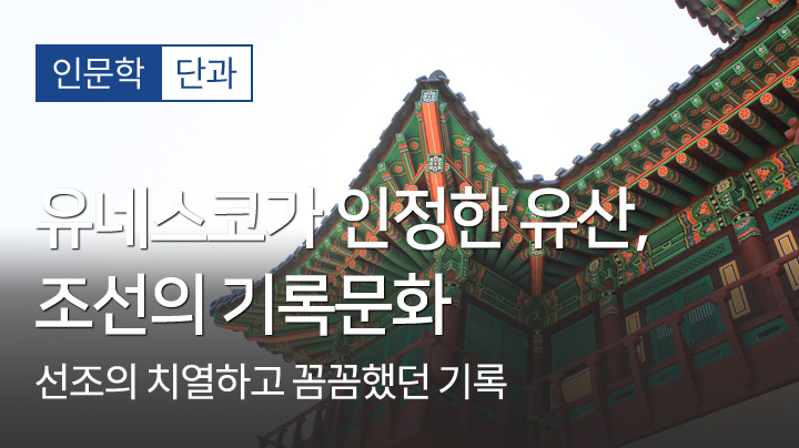 샘플 영상 임시 이미지