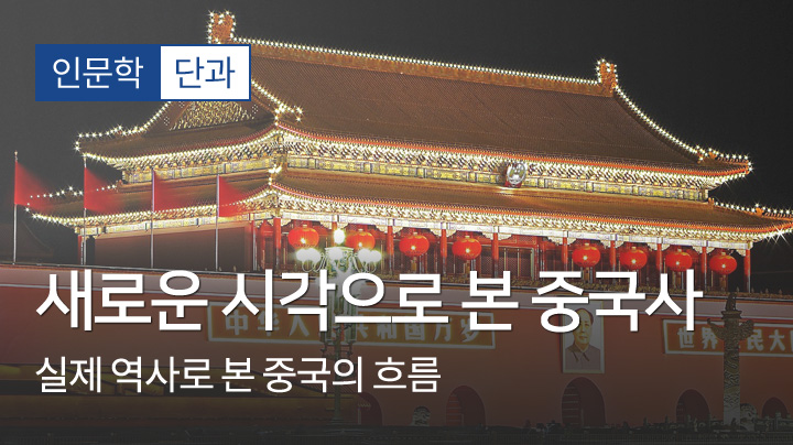 샘플 영상 임시 이미지