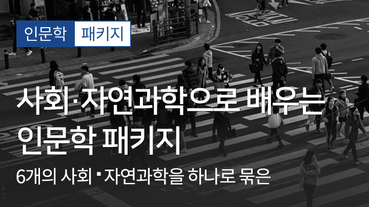 샘플 영상 임시 이미지