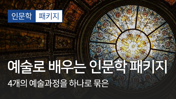 샘플 영상 임시 이미지