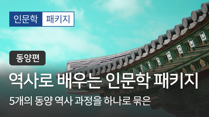 샘플 영상 임시 이미지