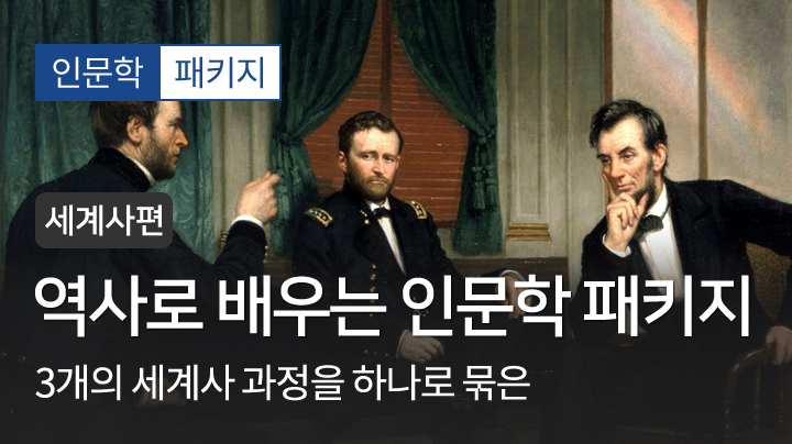 샘플 영상 임시 이미지