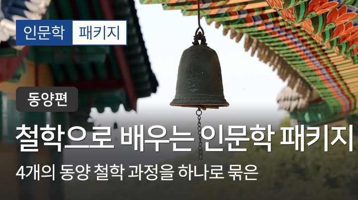 샘플 영상 임시 이미지