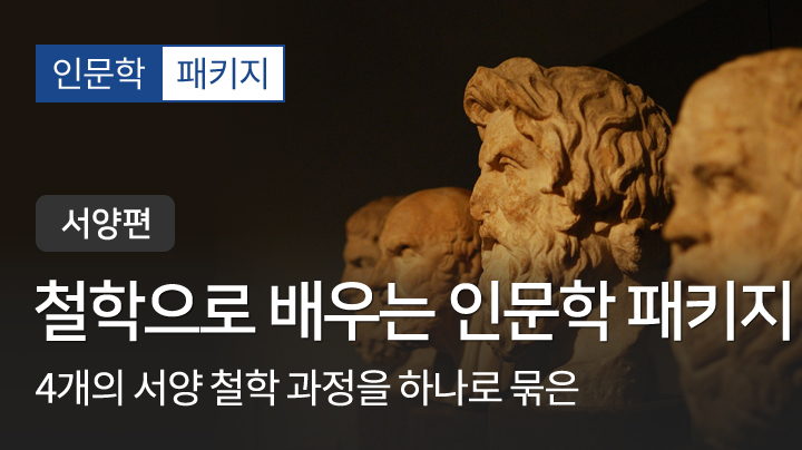 샘플 영상 임시 이미지